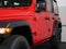 2027 Jeep Wrangler Sport 4x4