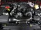 2027 Jeep Wrangler Sport 4x4