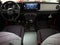 2027 Jeep Wrangler Sport 4x4