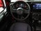 2027 Jeep Wrangler Sport 4x4