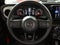 2027 Jeep Wrangler Sport 4x4