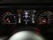 2027 Jeep Wrangler Sport 4x4