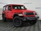 2027 Jeep Wrangler Sport 4x4
