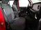 2027 Jeep Wrangler Sport 4x4