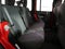 2027 Jeep Wrangler Sport 4x4