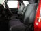 2027 Jeep Wrangler Sport 4x4