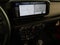 2027 Jeep Wrangler Sport 4x4