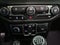2027 Jeep Wrangler Sport 4x4