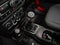 2027 Jeep Wrangler Sport 4x4