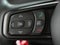 2027 Jeep Wrangler Sport 4x4