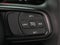 2027 Jeep Wrangler Sport 4x4