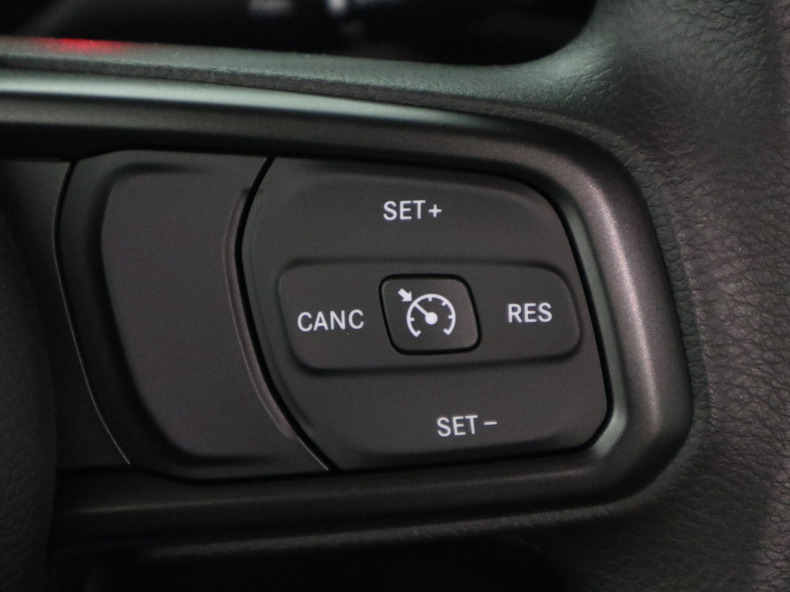 2027 Jeep Wrangler Sport 4x4