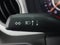 2027 Jeep Wrangler Sport 4x4