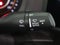 2027 Jeep Wrangler Sport 4x4
