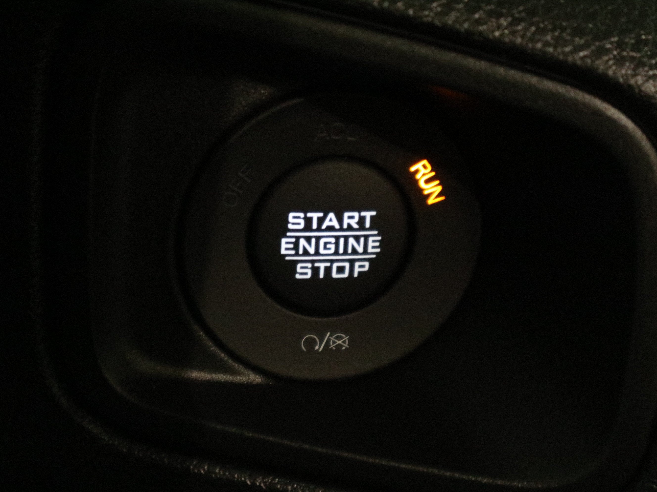 2027 Jeep Wrangler Sport 4x4