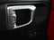 2027 Jeep Wrangler Sport 4x4