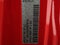 2027 Jeep Wrangler Sport 4x4