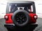 2027 Jeep Wrangler Sport 4x4