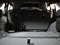 2027 Jeep Wrangler Sport 4x4