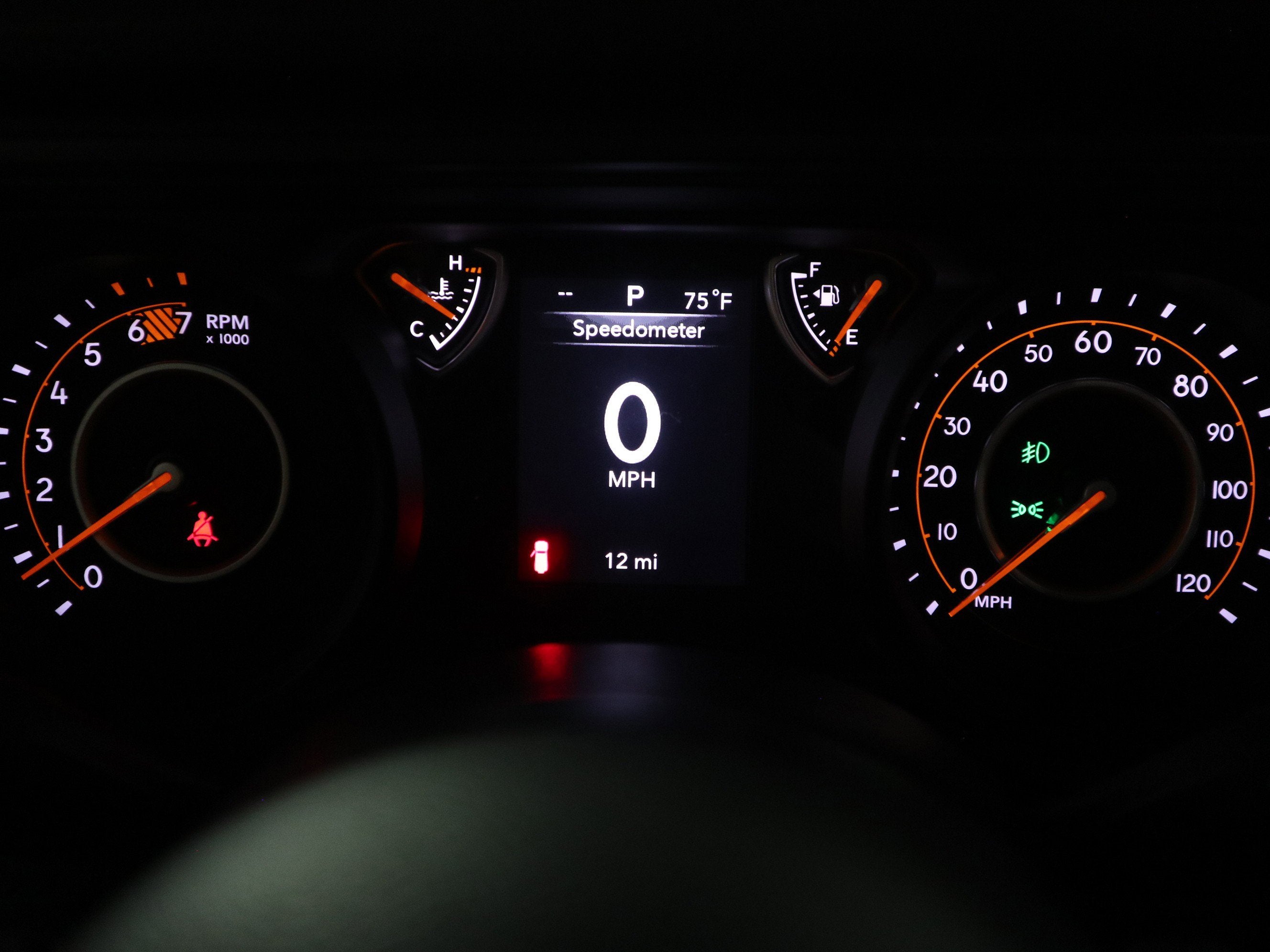 2025 Jeep Wrangler Sport S 4x4