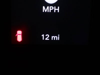 2025 Jeep Wrangler Sport S 4x4