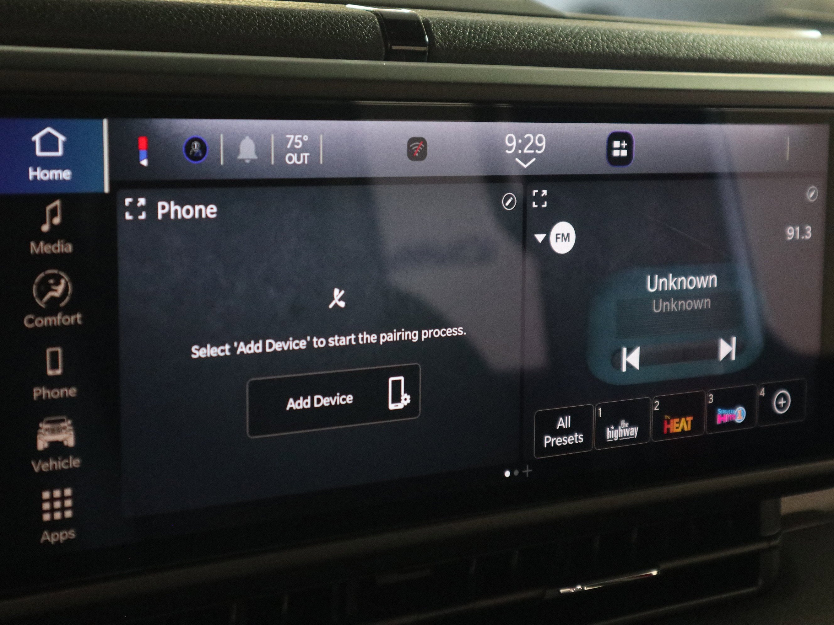 2025 Jeep Wrangler Sport S 4x4