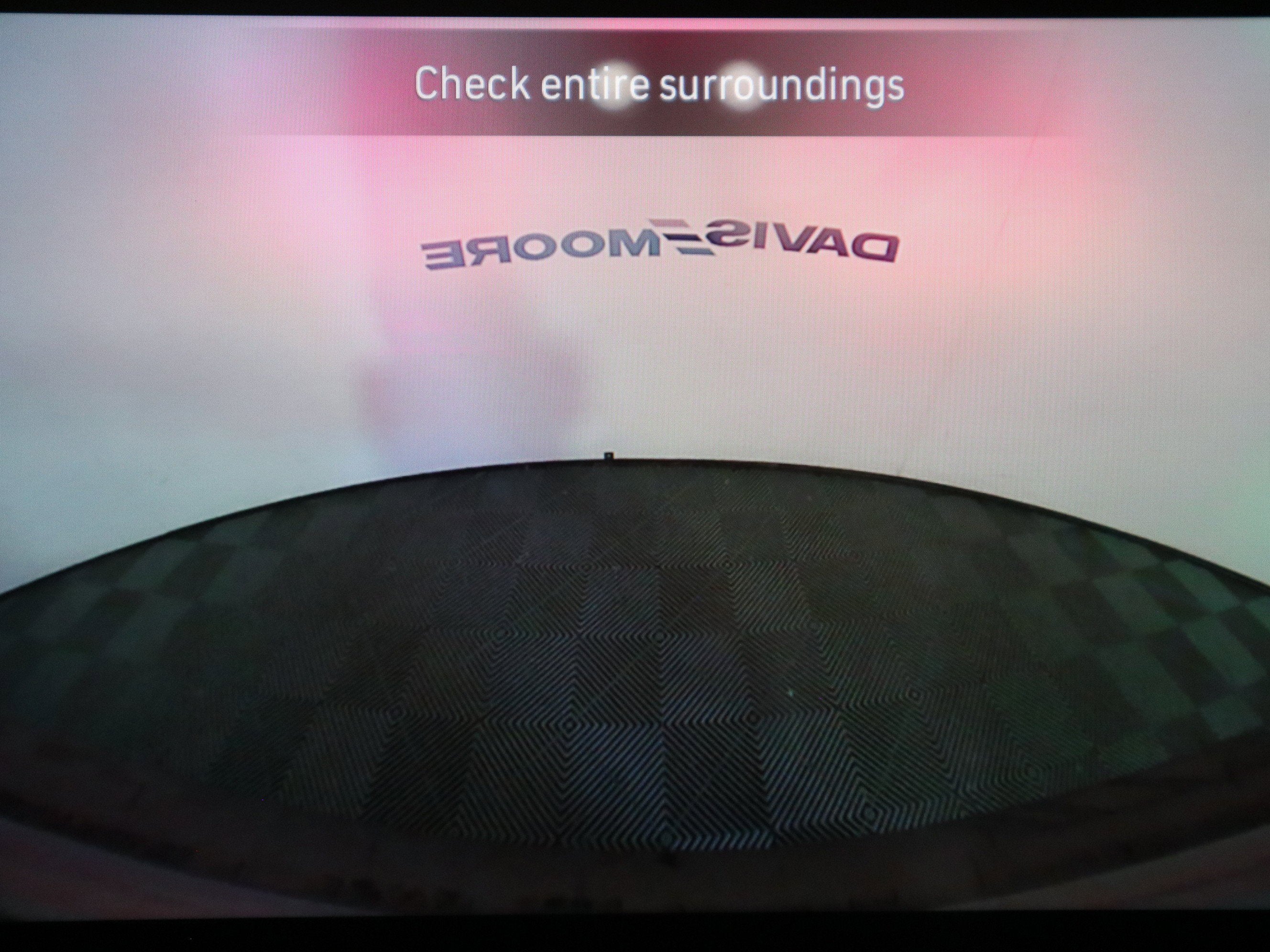 2025 Jeep Wrangler Sport S 4x4