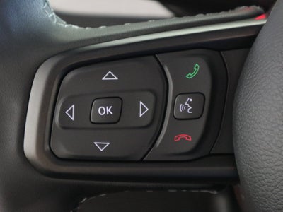 2025 Jeep Wrangler Sport S 4x4