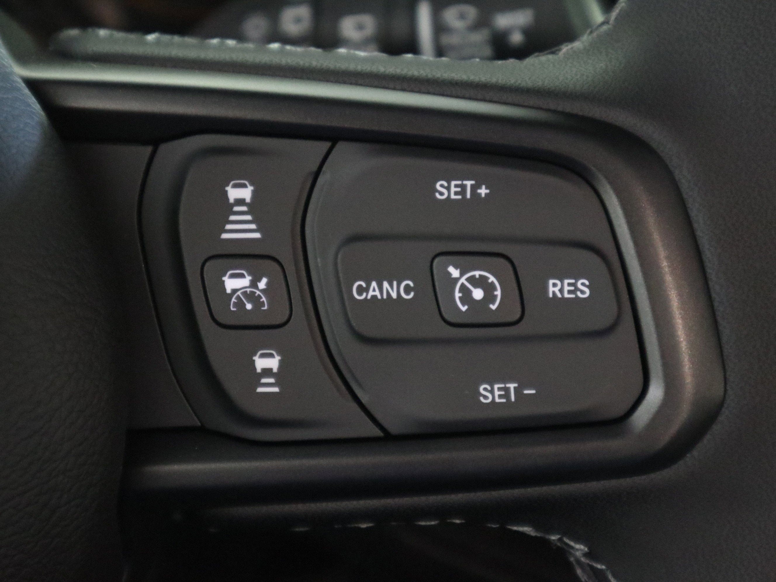 2025 Jeep Wrangler Sport S 4x4