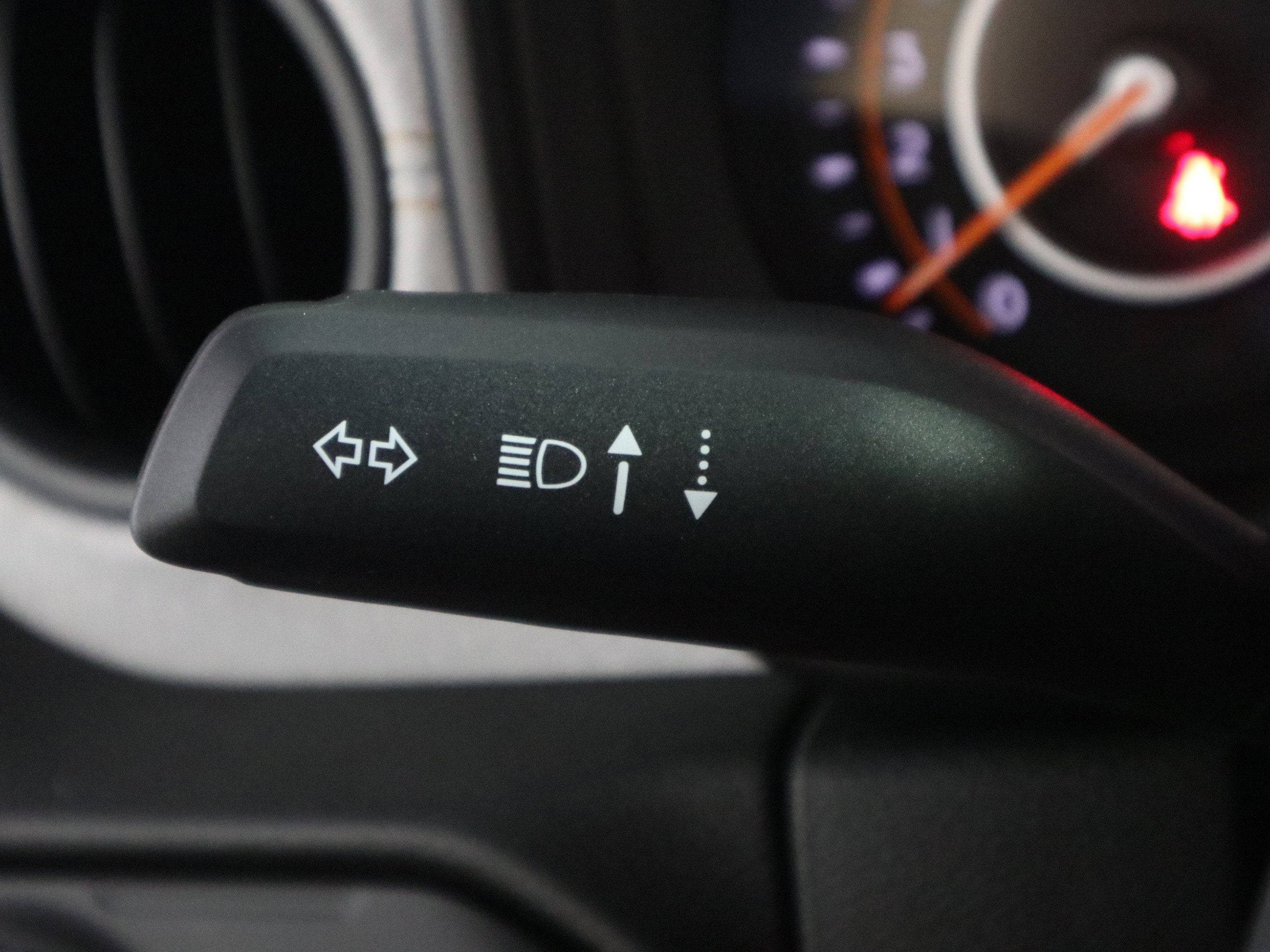 2025 Jeep Wrangler Sport S 4x4