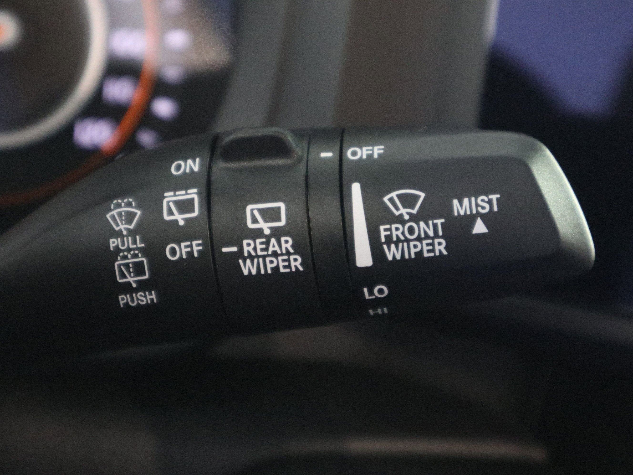 2025 Jeep Wrangler Sport S 4x4