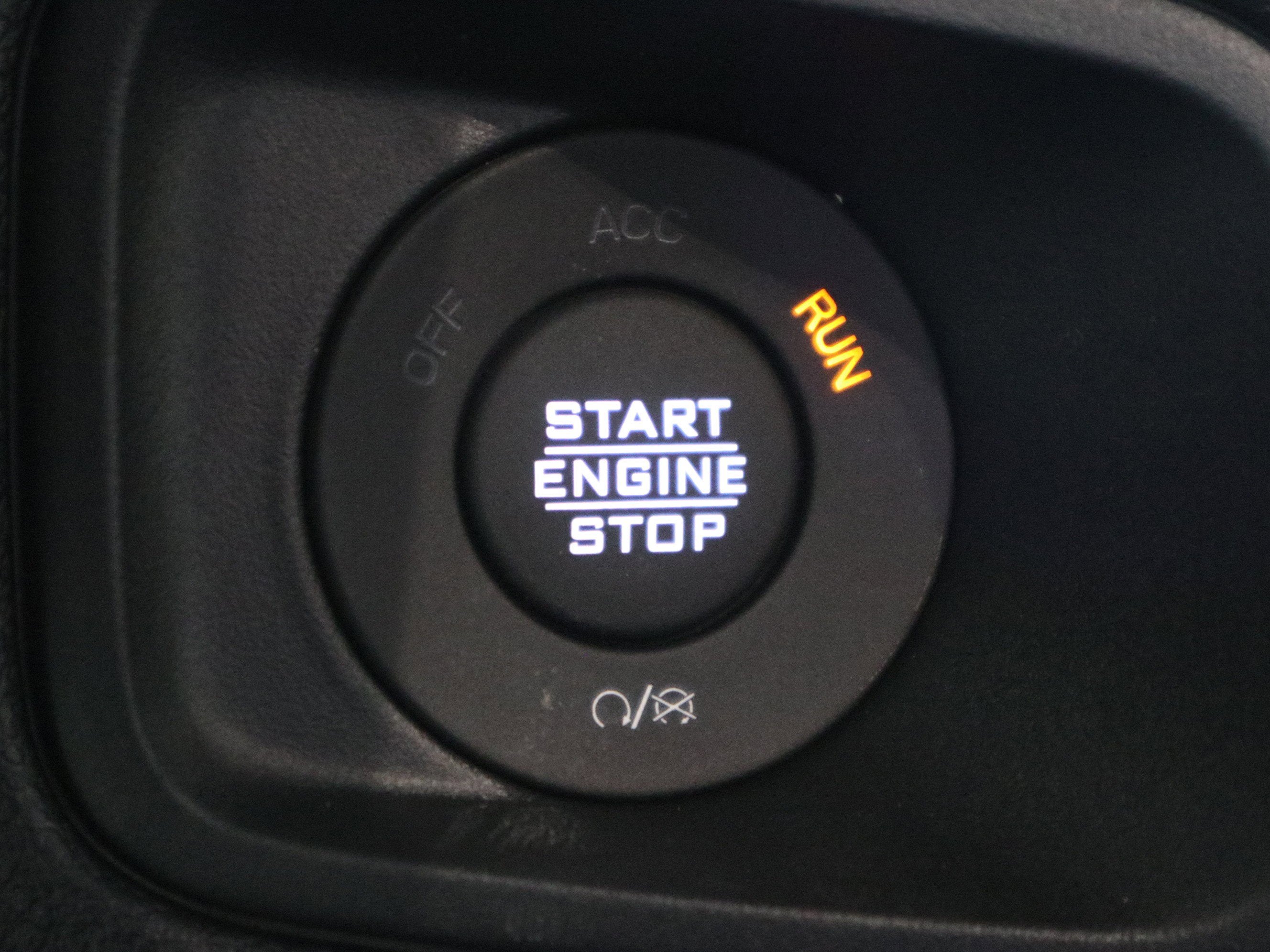 2025 Jeep Wrangler Sport S 4x4