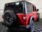 2025 Jeep Wrangler Sport S 4x4