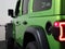 2026 Jeep Wrangler Sport S 4x4