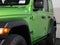 2026 Jeep Wrangler Sport S 4x4