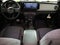 2026 Jeep Wrangler Sport S 4x4