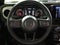 2026 Jeep Wrangler Sport S 4x4