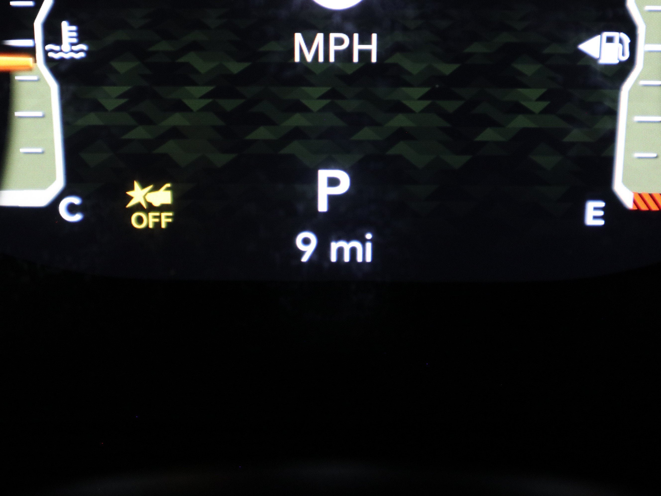 2026 Jeep Wrangler Sport S 4x4