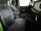 2026 Jeep Wrangler Sport S 4x4