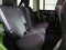 2026 Jeep Wrangler Sport S 4x4