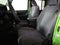 2026 Jeep Wrangler Sport S 4x4