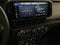 2026 Jeep Wrangler Sport S 4x4