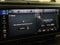 2026 Jeep Wrangler Sport S 4x4