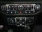 2026 Jeep Wrangler Sport S 4x4