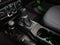 2026 Jeep Wrangler Sport S 4x4