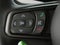 2026 Jeep Wrangler Sport S 4x4