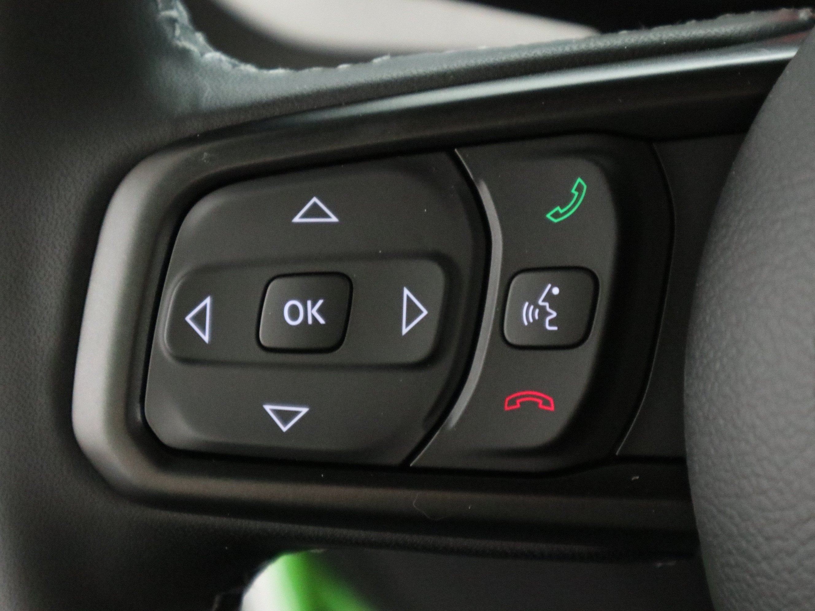 2026 Jeep Wrangler Sport S 4x4