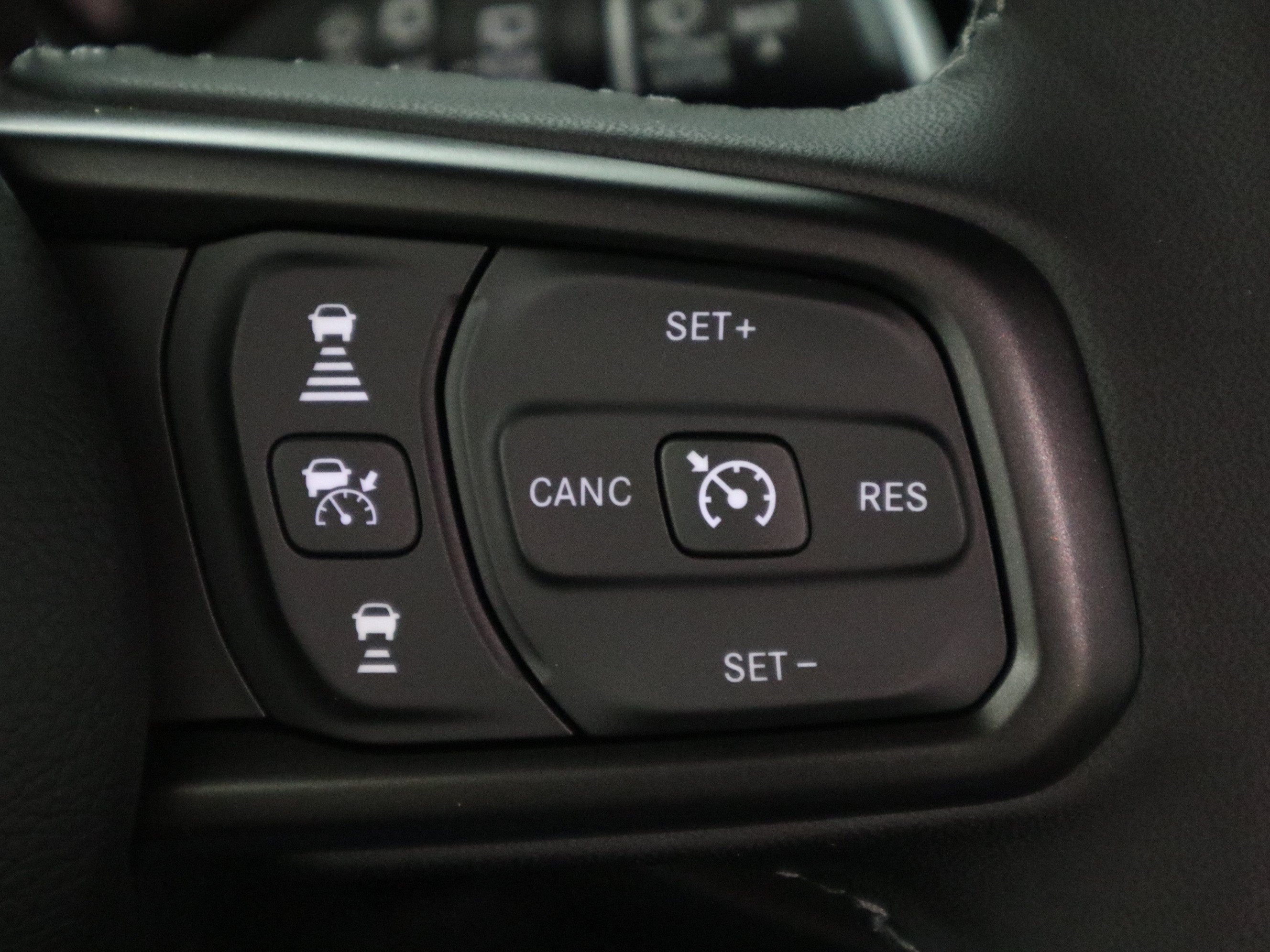 2026 Jeep Wrangler Sport S 4x4