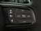 2026 Jeep Wrangler Sport S 4x4