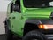 2026 Jeep Wrangler Sport S 4x4